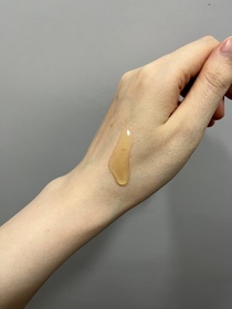 sscxy-Hair Recipe 防脫黑米瓶洗髮露_2