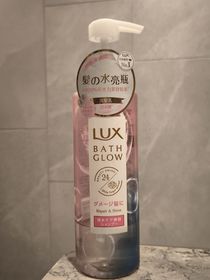 Kpl6be6-LUX髮の水亮瓶保水美容修護光澤洗髮乳_1