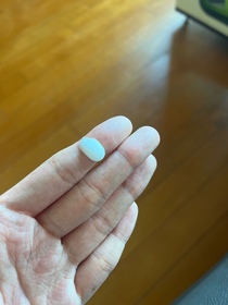mysecretgarden-NIVEA舒敏修復潤膚露_1