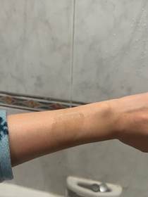 mysecretgarden-MUJI溫和潔面啫喱_4
