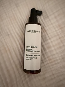 Connor-YVES ROCHER防脫豐盈精華_1