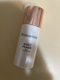 A&R-SOFINA Primavista持久控油底霜SPF20/PA++_1