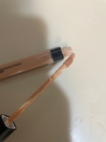 A&R-MAYBELLINEFIT ME！柔滑遮瑕膏_2