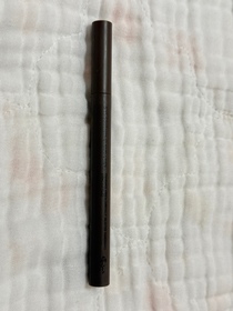 Connor-ettusais極幼持色眼線液_1