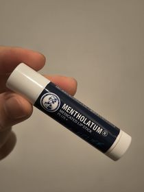 Kpl6be6-MENTHOLATUM 曼秀雷敦薄荷潤唇膏_1