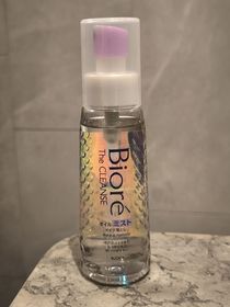 Kpl6be6-Bioré瞬間極淨卸妝油_2