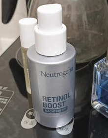 Fng-Neutrogena抗皺緊緻霜_1