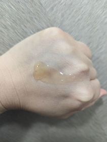 CC-Hair Recipe 防脫黑米瓶洗髮露_2