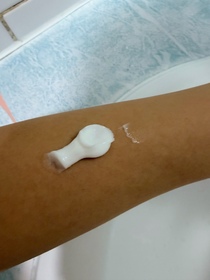 維他他-SABON嬌貴茉莉身體潤膚乳液_2