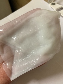 貓餅-Torriden5D微分子玻尿酸保濕面膜_2