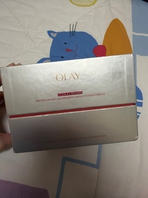 維他他-OLAY胜肽專研緊緻修護安瓶精華_1