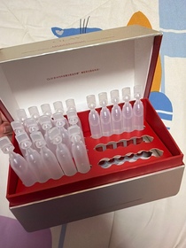 維他他-OLAY胜肽專研緊緻修護安瓶精華_2