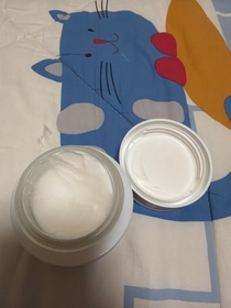 維他他-YVES ROCHER花萃幹細胞再生全效晚霜_2