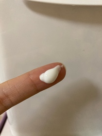 貓餅-Dermacept幹細胞緊緻乳液 (第2代)_2