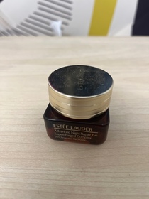 TsuenMa-ESTEE LAUDER升級再生基因修復眼霜_1