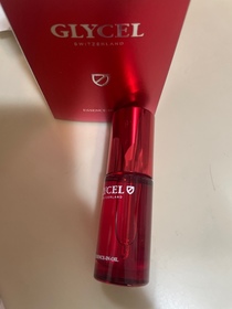 A&R-GLYCEL泉淨活膚肌底精華_1