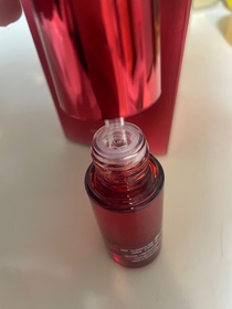 A&R-GLYCEL泉淨活膚肌底精華_3