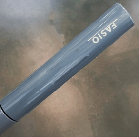 choichoi-FASIO極緻持久防水超捲翹睫毛液_1