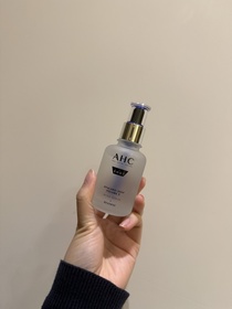 Kmggigi-AHC醫美科研水光導入玻尿酸精華 #水光微整精華_1