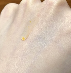 chewyfruit-INNISFREE維他命C綠茶酵素透亮精華_1