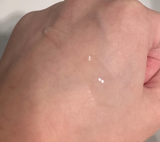 Emily Leung-IPSA美白淨斑精華_1