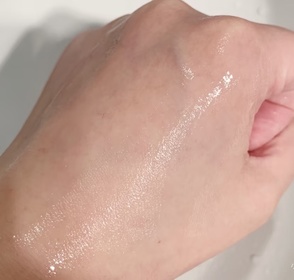 Emily Leung-IPSA美白淨斑精華_4