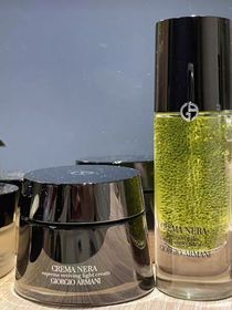 Fng-ARMANI Beauty極致再生乳霜_1