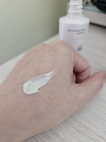 lonia-SOFINA Primavista持久控油防曬調色底霜 SPF50 PA+++ (第3代)_2