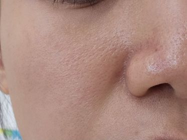 lonia-SOFINA Primavista持久控油防曬調色底霜 SPF50 PA+++ (第3代)_3