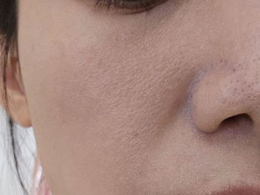 lonia-SOFINA Primavista持久控油防曬調色底霜 SPF50 PA+++ (第3代)_4