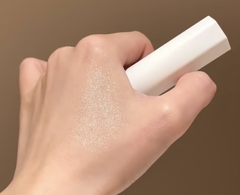 Sakura醬-MENTHOLATUM 曼秀雷敦LIP PURE 蜂蜜潤唇膏_2