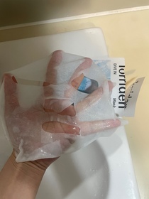 A&R-Torriden5D微分子玻尿酸保濕面膜_2