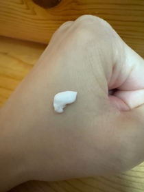 Rin-PhysiogelDMT低敏保濕乳霜_2