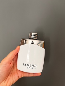 940727.0-MONTBLANC傳奇香水_1