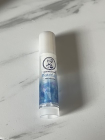 mysecretgarden-MENTHOLATUM 曼秀雷敦水份潤唇膏_2