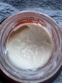 Tobimak-Sulwhasoo 雪花秀禦時緊顏參養面霜（人參面霜）_1