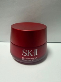 Kitty -SK-IISKINPOWER 致臻能量精華霜_1