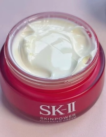 Kitty -SK-IISKINPOWER 致臻能量精華霜_2