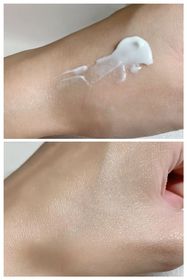 Kitty -SK-IISKINPOWER 致臻能量精華霜_3