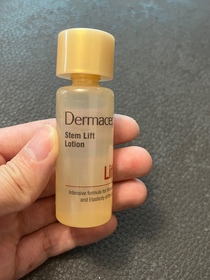 mysecretgarden-Dermacept幹細胞緊緻化妝水 (第2代)_1