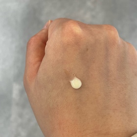 natanatalie-ELIXIR高純維 A 重點膠原抗皺霜_1