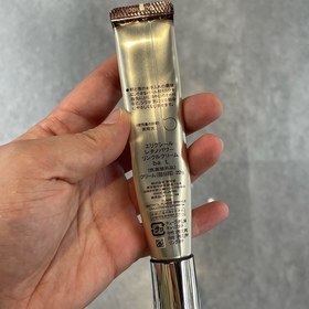 natanatalie-ELIXIR高純維 A 重點膠原抗皺霜_2