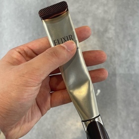 natanatalie-ELIXIR高純維 A 重點膠原抗皺霜_3