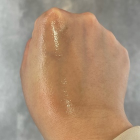 natanatalie-ELIXIR高純維 A 重點膠原抗皺霜_4