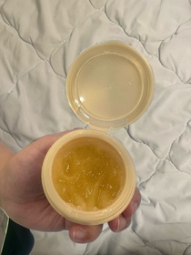 Kelvin-AQUA LABEL5合1彈力保濕提拉緊緻蜂皇面霜_1