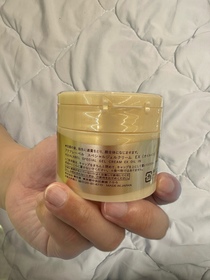 Kelvin-AQUA LABEL5合1彈力保濕提拉緊緻蜂皇面霜_2