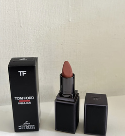 Kura-TOM FORD BEAUTYFabulous 液態唇膏_1