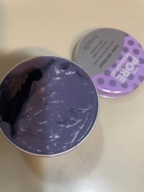 A&R-Benefit深層淨化毛孔泥膜_2