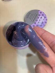 A&R-Benefit深層淨化毛孔泥膜_3