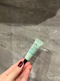 940727.0-belif綠色力量抗痘精華_1